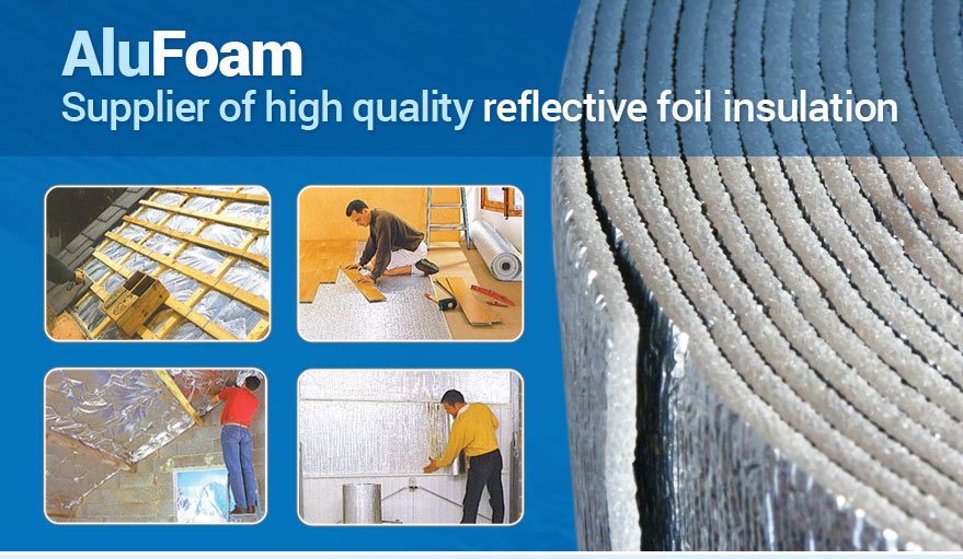 Tip Top Cleaning Services